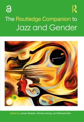 Routledge Companion to Jazz and Gender