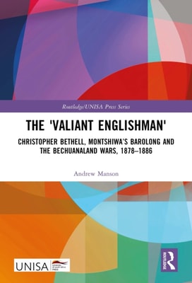 'Valiant Englishman'