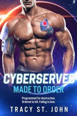 Made to Order