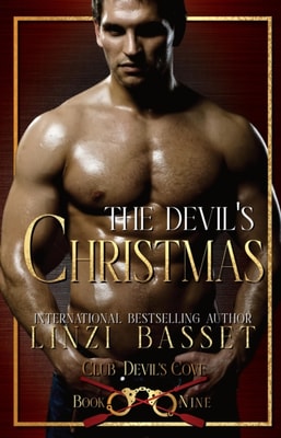 Devil's Christmas