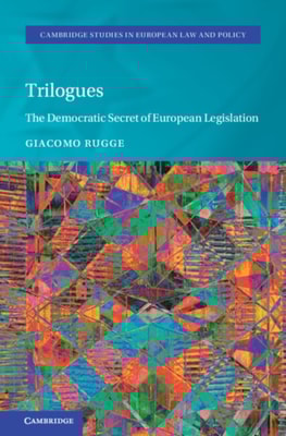 Trilogues