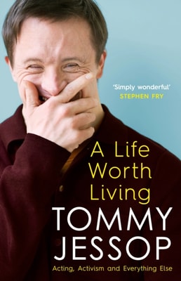Life Worth Living