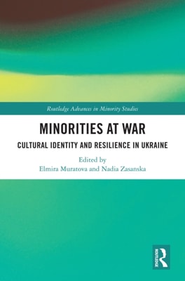 Minorities at War
