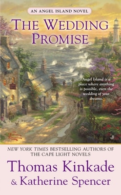 Wedding Promise