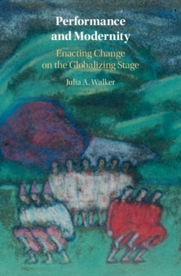 Performance and Modernity