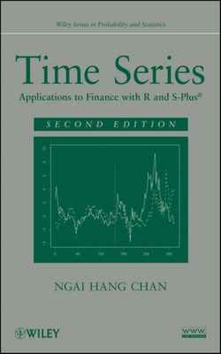 Time Series