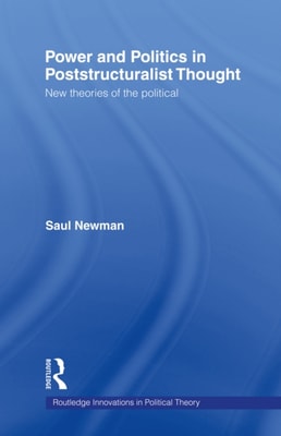 Health Governance in Europe