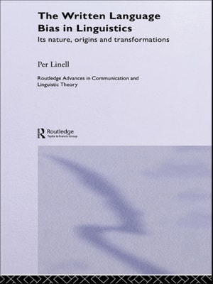 Rethinking Economic Change in India