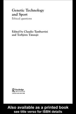 Tracing Women's Romanticism