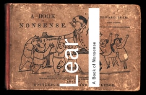 Book of Nonsense