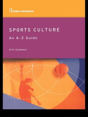 Sports Culture