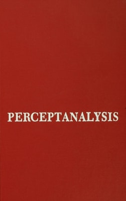 Perceptanalysis