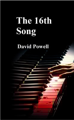 16th Song