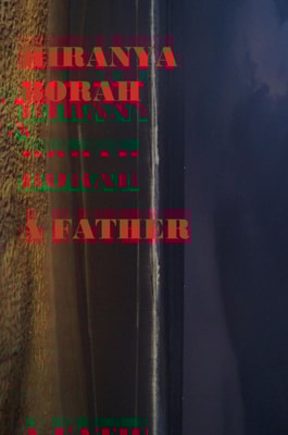 Father