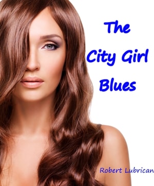 City Girl Blues