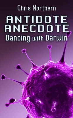Antidote Anecdote