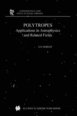 Polytropes