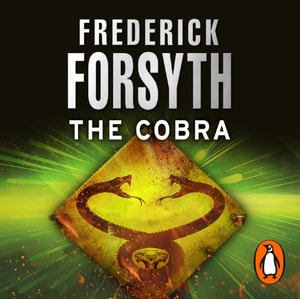Cobra