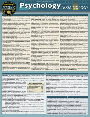 Business Law
