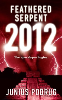 Hellhole: Awakening