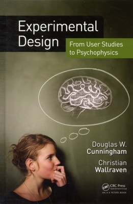 Experimental Design