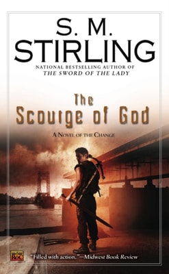 Scourge of God