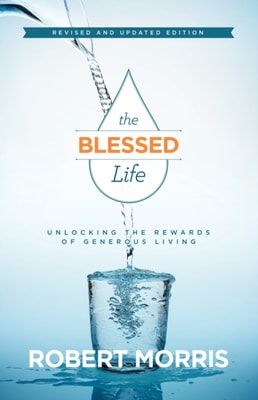 Blessed Life