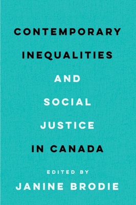 Seeking Equality