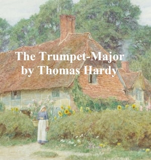 Trumpet-Major