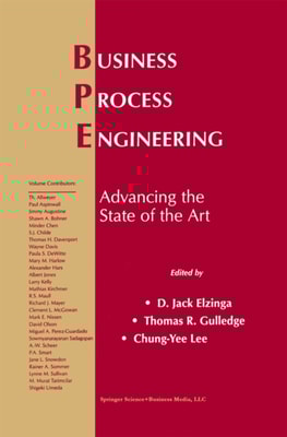 Modeling Mineral and Energy Markets