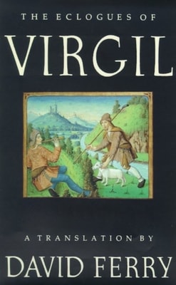 Eclogues of Virgil