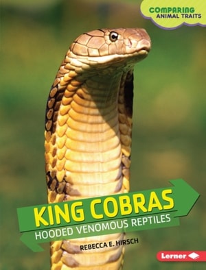King Cobras