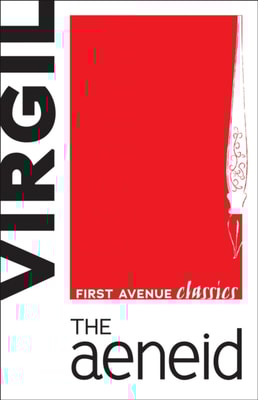 Aeneid