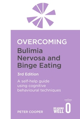 Overcoming Relationship Problems