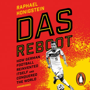 Reboot