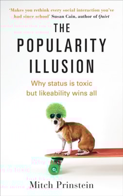 Popularity Illusion