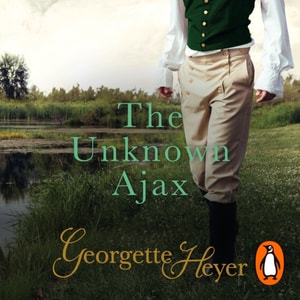 Unknown Ajax