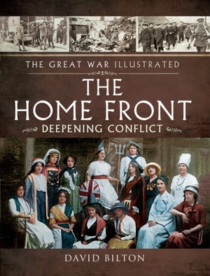 Home Front