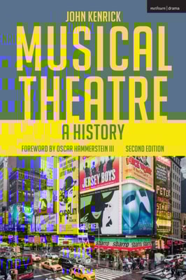 Ecologies of Precarity in Twenty-First Century Theatre