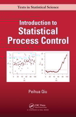 Introduction to Statistical Process Control
