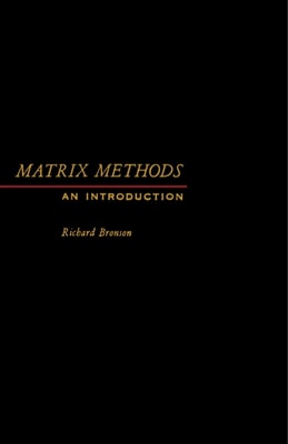 Metallic Matrix Composites