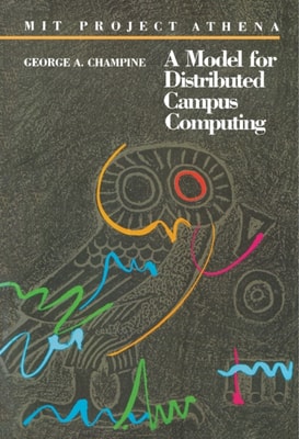 Computational Morphology