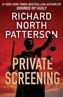 Private Screening