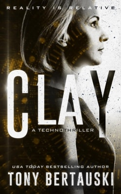 Clay