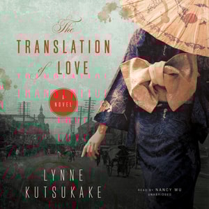 Translation of Love