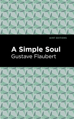 Simple Soul