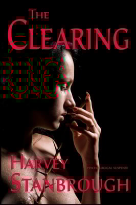 Clearing