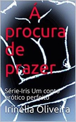 Á procura de prazer 