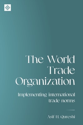 World Trade Organization