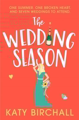Wedding Season
